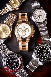The well-designed replica Rolex watches are welcome.